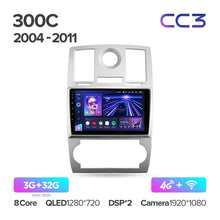 Load image into Gallery viewer, Chrysler 300C 1 (2004-2010)
